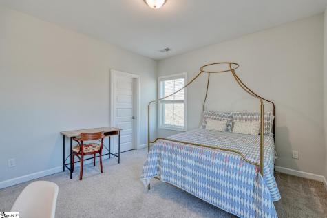 160 Scotts Bluff Drive Simpsonville SC 29681