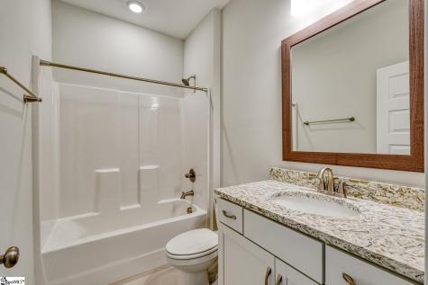 160 Scotts Bluff Drive Simpsonville SC 29681