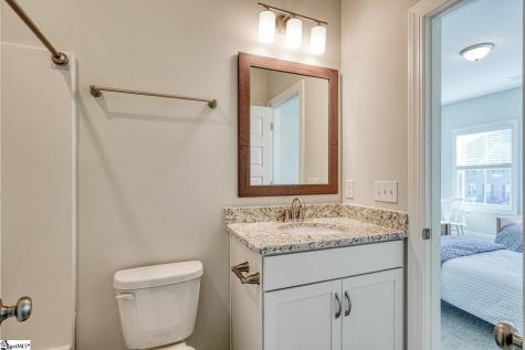 160 Scotts Bluff Drive Simpsonville SC 29681