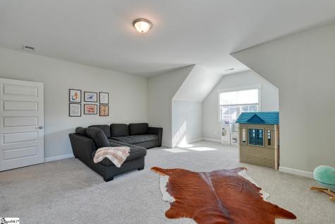 160 Scotts Bluff Drive Simpsonville SC 29681