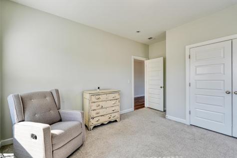 160 Scotts Bluff Drive Simpsonville SC 29681