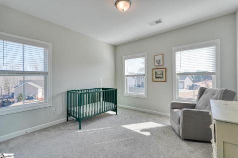 160 Scotts Bluff Drive Simpsonville SC 29681