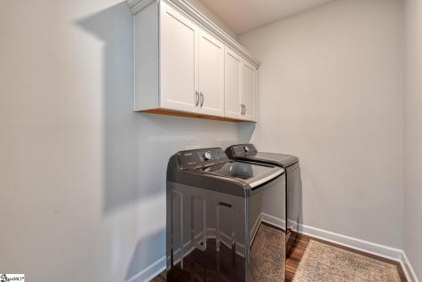 160 Scotts Bluff Drive Simpsonville SC 29681