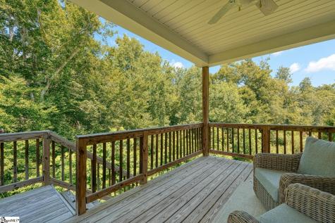160 Scotts Bluff Drive Simpsonville SC 29681
