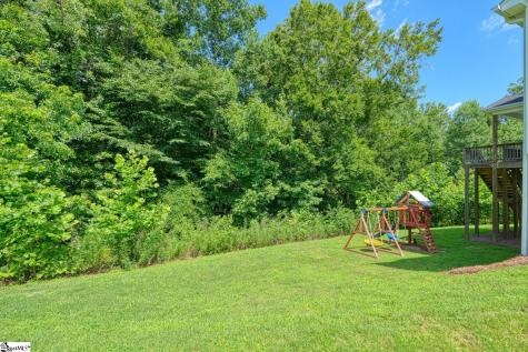 160 Scotts Bluff Drive Simpsonville SC 29681