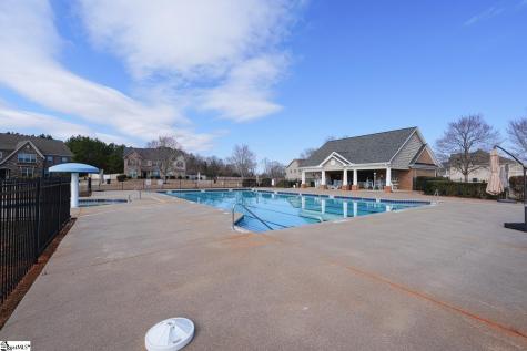 160 Scotts Bluff Drive Simpsonville SC 29681