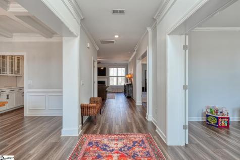 160 Scotts Bluff Drive Simpsonville SC 29681