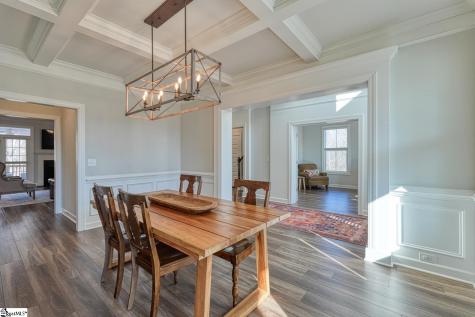 160 Scotts Bluff Drive Simpsonville SC 29681
