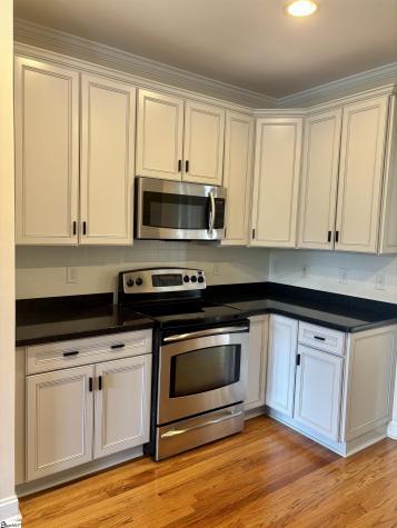 5 Middleberry Court Greer SC 29650