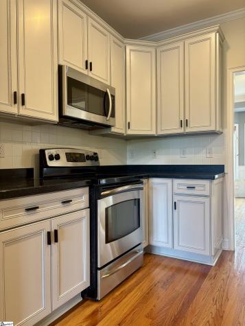 5 Middleberry Court Greer SC 29650