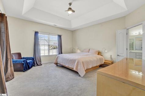 5 Middleberry Court Greer SC 29650