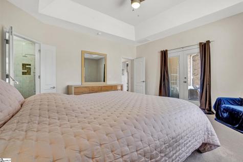 5 Middleberry Court Greer SC 29650