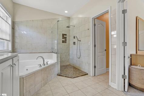 5 Middleberry Court Greer SC 29650