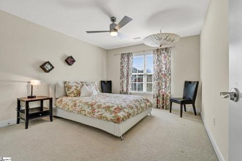 5 Middleberry Court Greer SC 29650