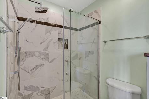 5 Middleberry Court Greer SC 29650