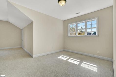 5 Middleberry Court Greer SC 29650