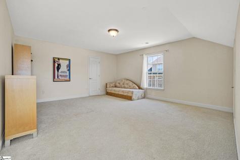 5 Middleberry Court Greer SC 29650