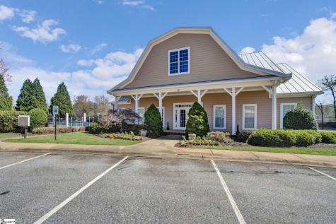 5 Middleberry Court Greer SC 29650