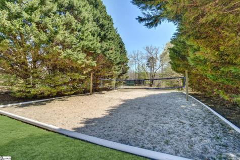 5 Middleberry Court Greer SC 29650