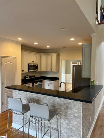 5 Middleberry Court Greer SC 29650