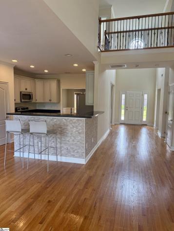 5 Middleberry Court Greer SC 29650