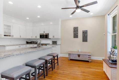 1 Northstar Lane Landrum SC 29356