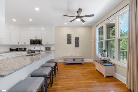 1 Northstar Lane Landrum SC 29356