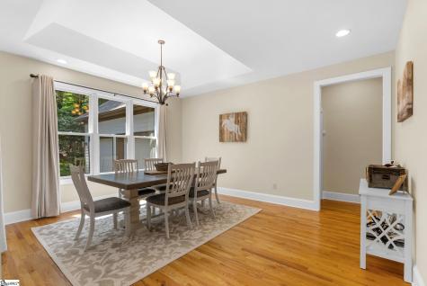 1 Northstar Lane Landrum SC 29356
