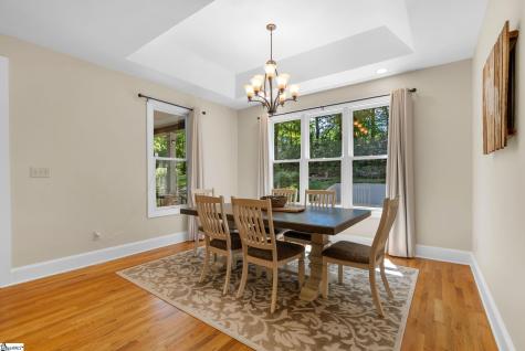 1 Northstar Lane Landrum SC 29356