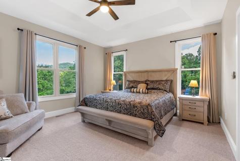 1 Northstar Lane Landrum SC 29356