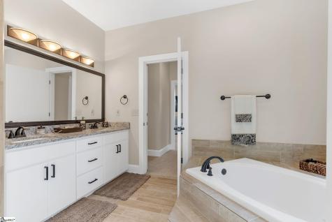 1 Northstar Lane Landrum SC 29356