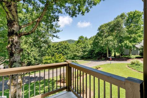1 Northstar Lane Landrum SC 29356