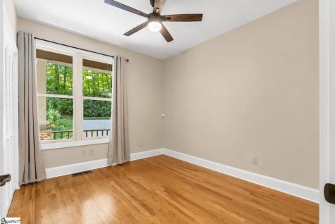 1 Northstar Lane Landrum SC 29356