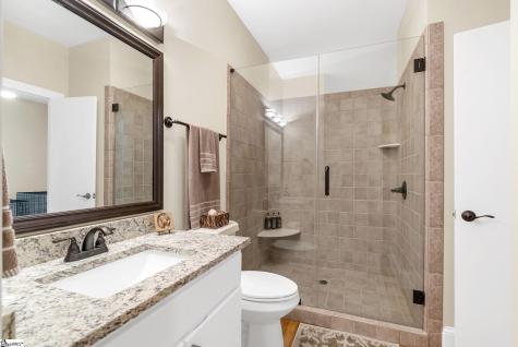 1 Northstar Lane Landrum SC 29356