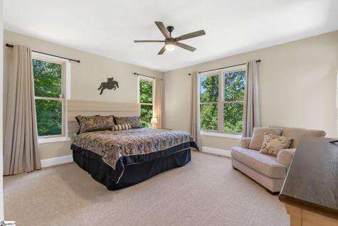 1 Northstar Lane Landrum SC 29356