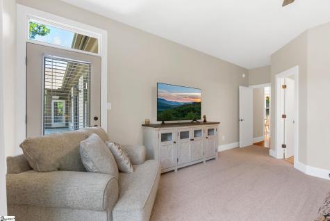 1 Northstar Lane Landrum SC 29356