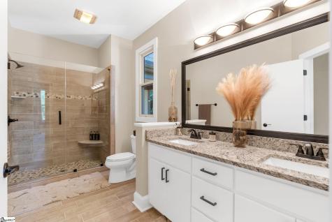 1 Northstar Lane Landrum SC 29356