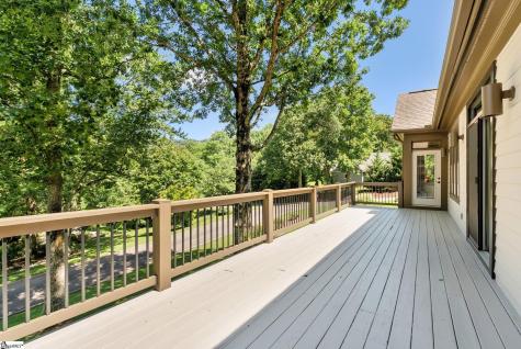 1 Northstar Lane Landrum SC 29356