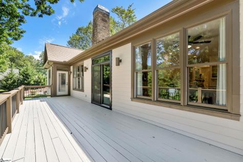 1 Northstar Lane Landrum SC 29356