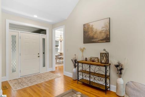 1 Northstar Lane Landrum SC 29356