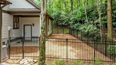 1 Northstar Lane Landrum SC 29356