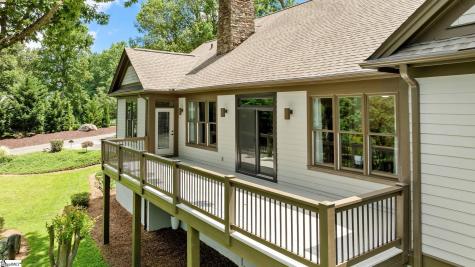 1 Northstar Lane Landrum SC 29356