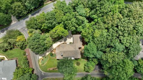 1 Northstar Lane Landrum SC 29356