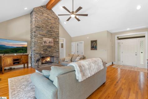 1 Northstar Lane Landrum SC 29356