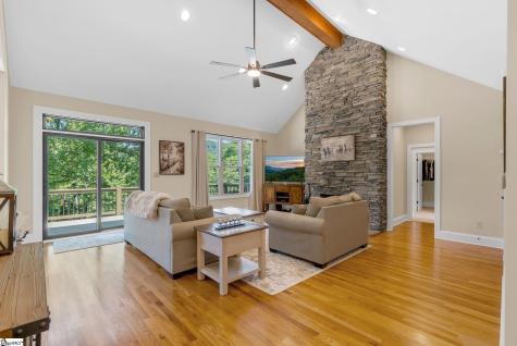 1 Northstar Lane Landrum SC 29356