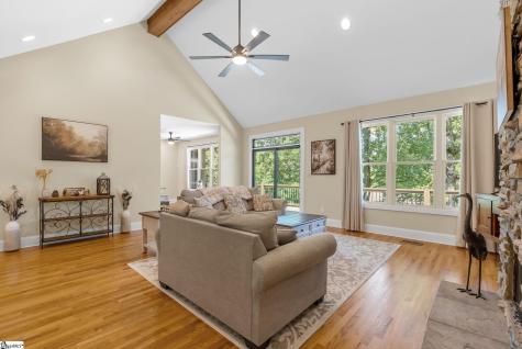 1 Northstar Lane Landrum SC 29356