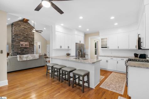 1 Northstar Lane Landrum SC 29356
