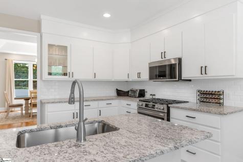 1 Northstar Lane Landrum SC 29356