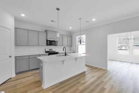 419 Barbican Place Greenville SC 29605
