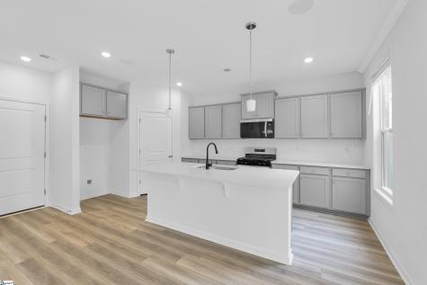 419 Barbican Place Greenville SC 29605